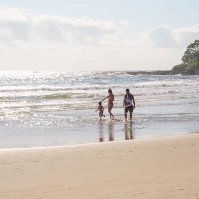 Praia Brava: O Melhor Bairro De Itajaí Para Viver Com A Sua Família